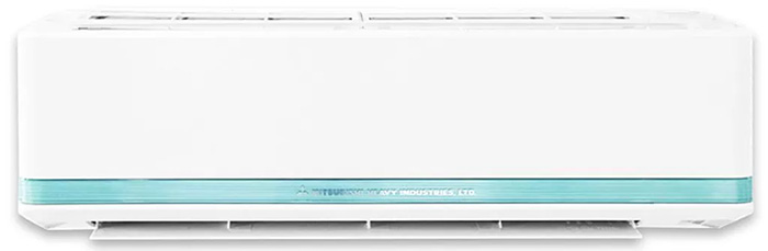 Máy lạnh Mitsubishi Heavy 2HP SRK18CS-S5