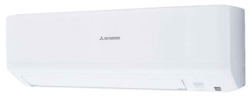 Điều hòa Mitsubishi Heavy 12.000BTU 2 chiều inverter SRK/SRC35ZSPS-W5 Điều hòa Mitsubishi Heavy 12.000BTU 2 chiều inverter SRK/SRC35ZSPS-W5