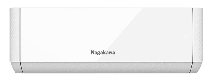 Điều hòa Nagakawa NIS-C24R2T29 Điều hòa Nagakawa NIS-C24R2T29