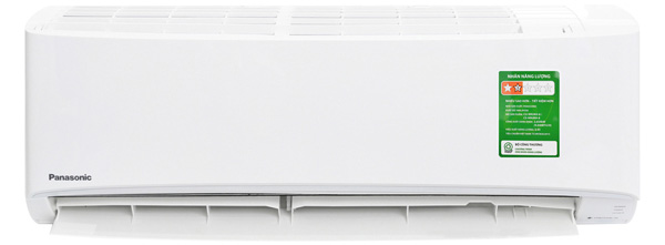 Dàn lạnh điều hòa Panasonic CU/CS-RU12AKH-8 Dàn lạnh điều hòa Panasonic CU/CS-RU12AKH-8