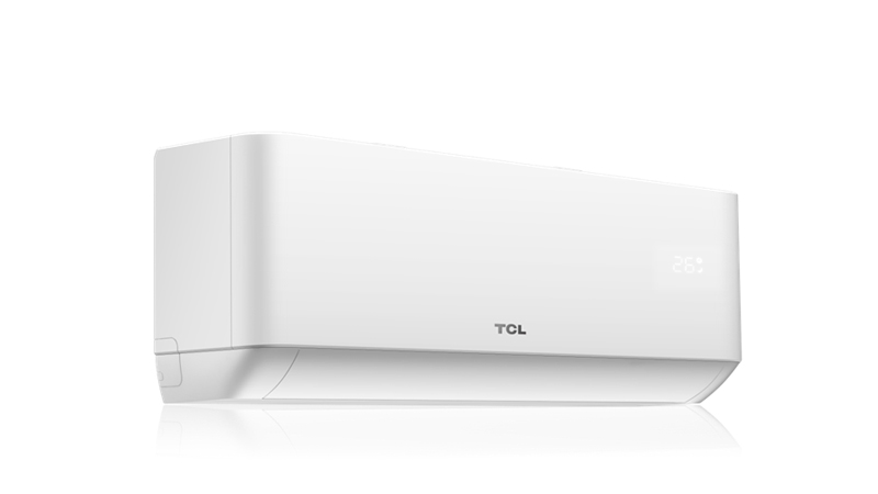 Điều hòa TCL TAC-18CSD/TPG21