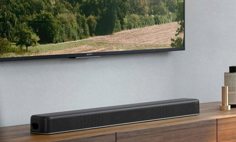 Loa SoundBar Sony HT-X8500M SP1