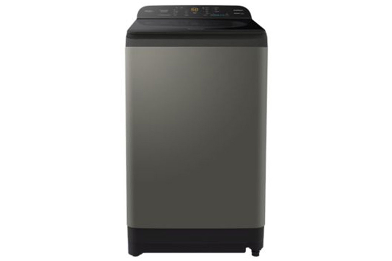 Thiết kế-Máy giặt Panasonic 8.5 kg NA-F85A9DRV lồng đứng