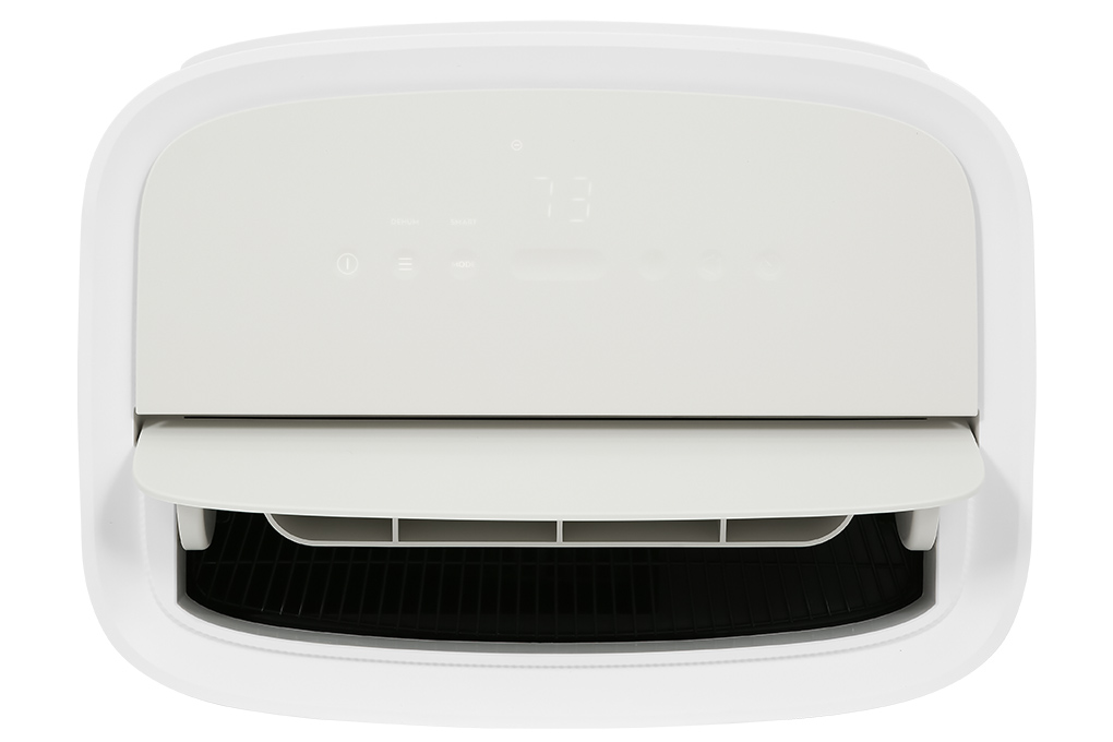 Máy hút ẩm Electrolux EDH10TRBW1 - Điều khiển Máy hút ẩm Electrolux EDH10TRBW1 - Điều khiển