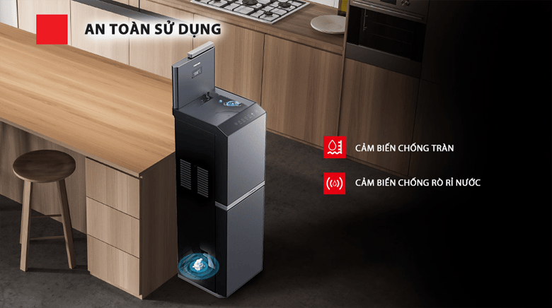 may-loc-nuoc-ro-toshiba-twp-w2399svn-m- cam bien an toan