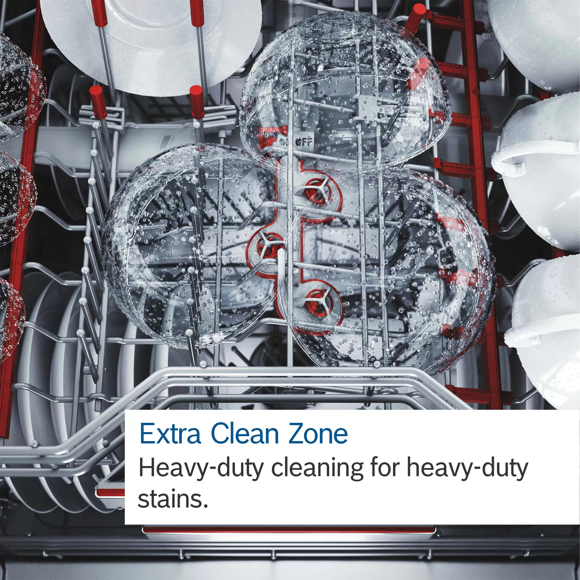 Máy rửa bát Bosch SMS8YCI03E Series 8 Zeolith Độc lập 26 z4447518892778 5d2384915b5b6c91e7887183bc9f51ba