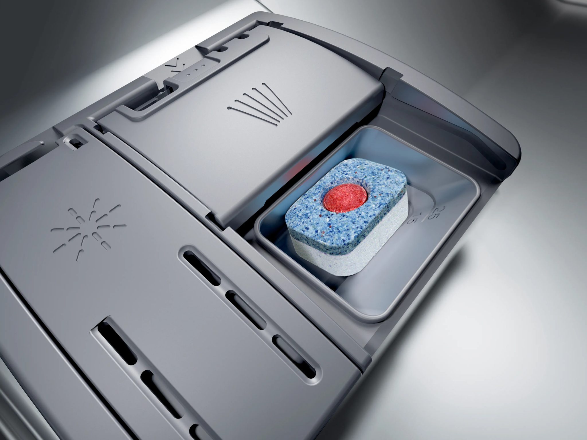 Máy rửa bát Bosch SMS8YCI03E Series 8 Zeolith Độc lập 28 z4447519400299 8f28565967825dcbd923f27d8ef0d61c scaled