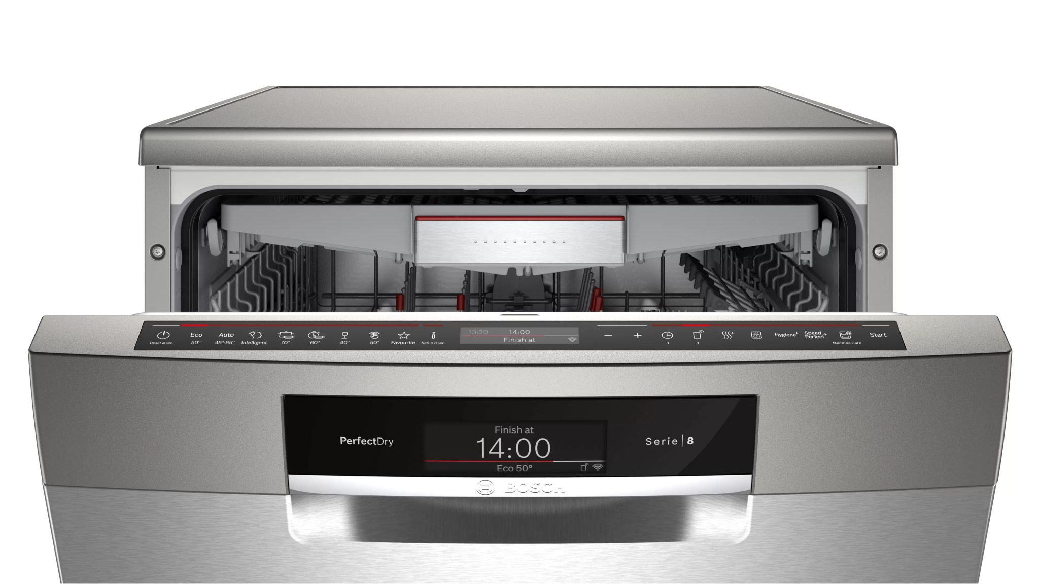 Máy rửa bát Bosch SMS8YCI03E Series 8 Zeolith Độc lập 25 z4447518908397 b47da8e469b9df425a0c5ea8baa19b20 scaled