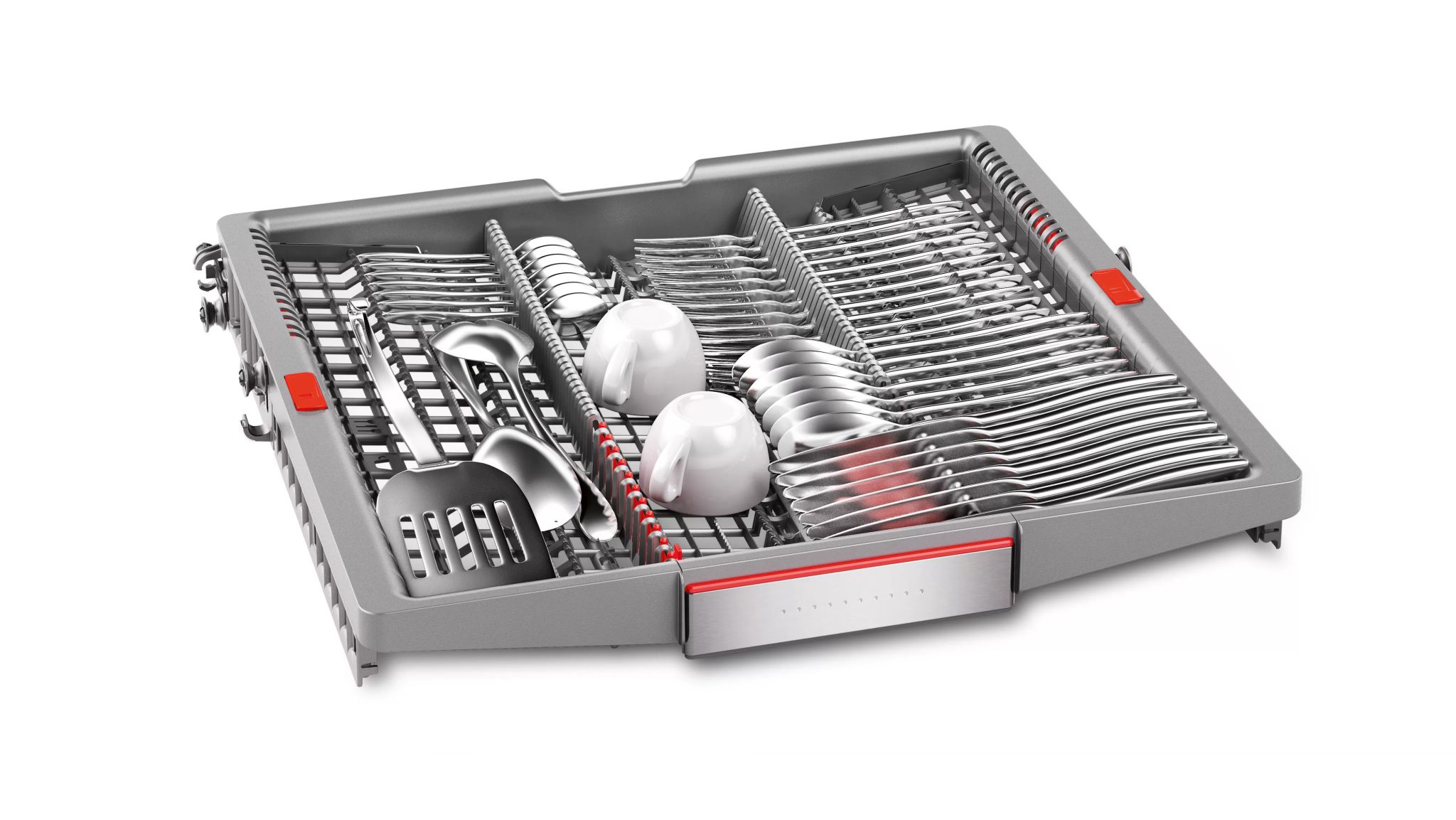 Máy rửa bát Bosch SMS8YCI03E Series 8 Zeolith Độc lập 30 z4447518513865 e426637f53c1fffd67656d3f214e4c83 scaled
