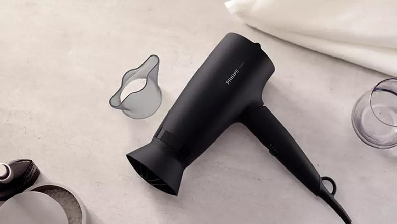 Máy sấy tóc Philips BHD308/10