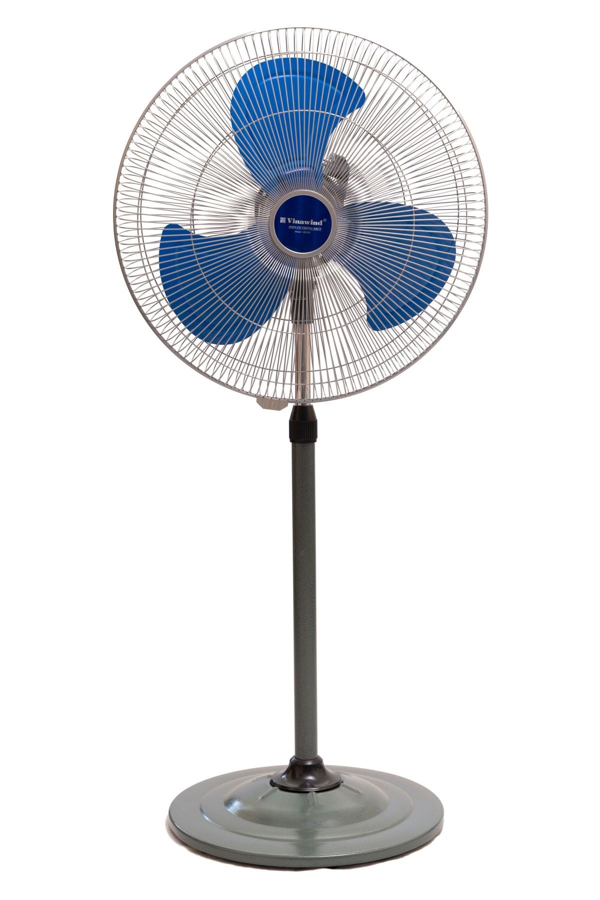 Quạt cây công nghiệp Vinawind 500mm QĐ500 - Hàng Việt Nam chất lượng cao, bảo hành 12 tháng
