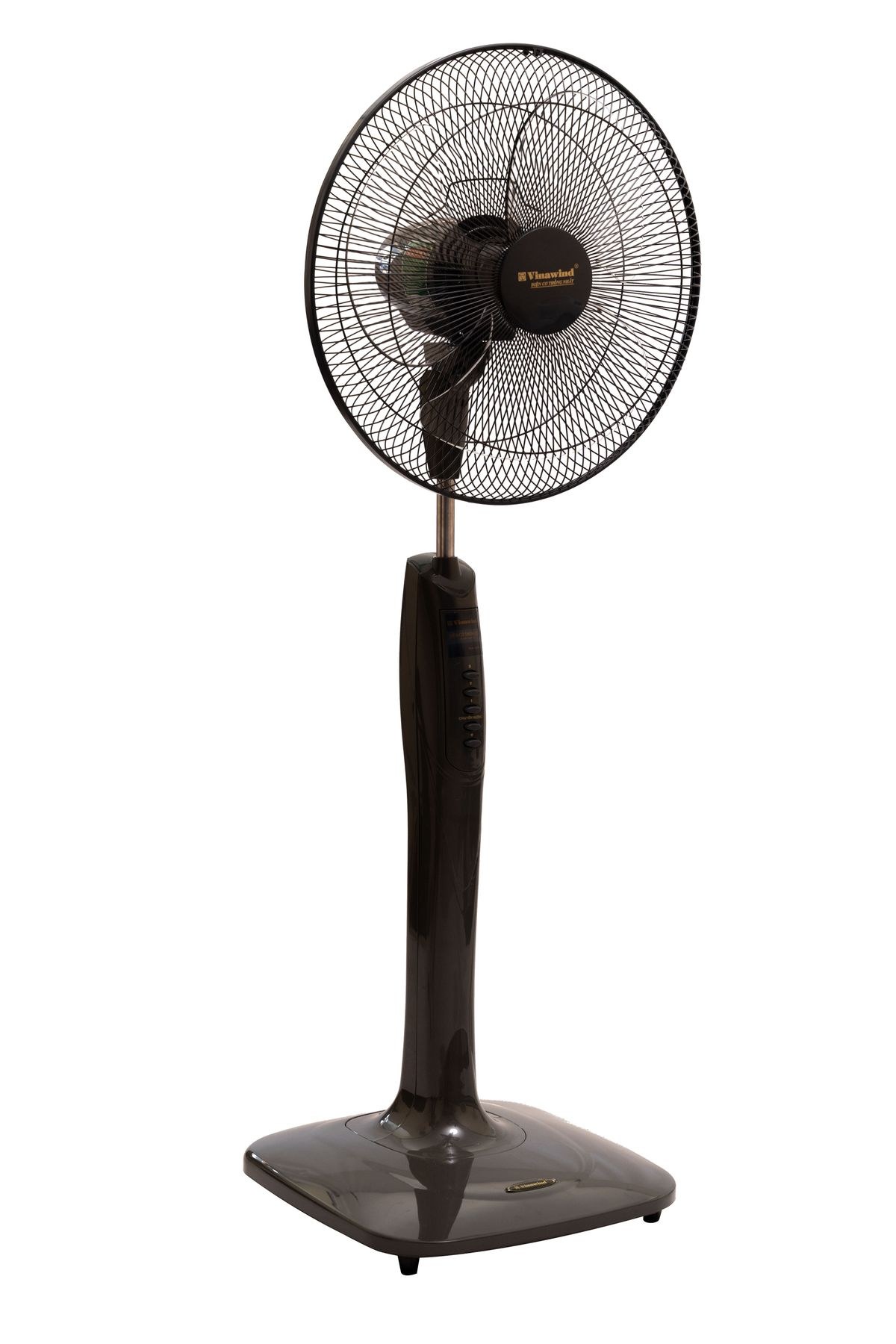 Quạt cây Vinawind 400mm QĐ400-MS - Hàng Việt Nam chất lượng cao, bảo hành 12 tháng