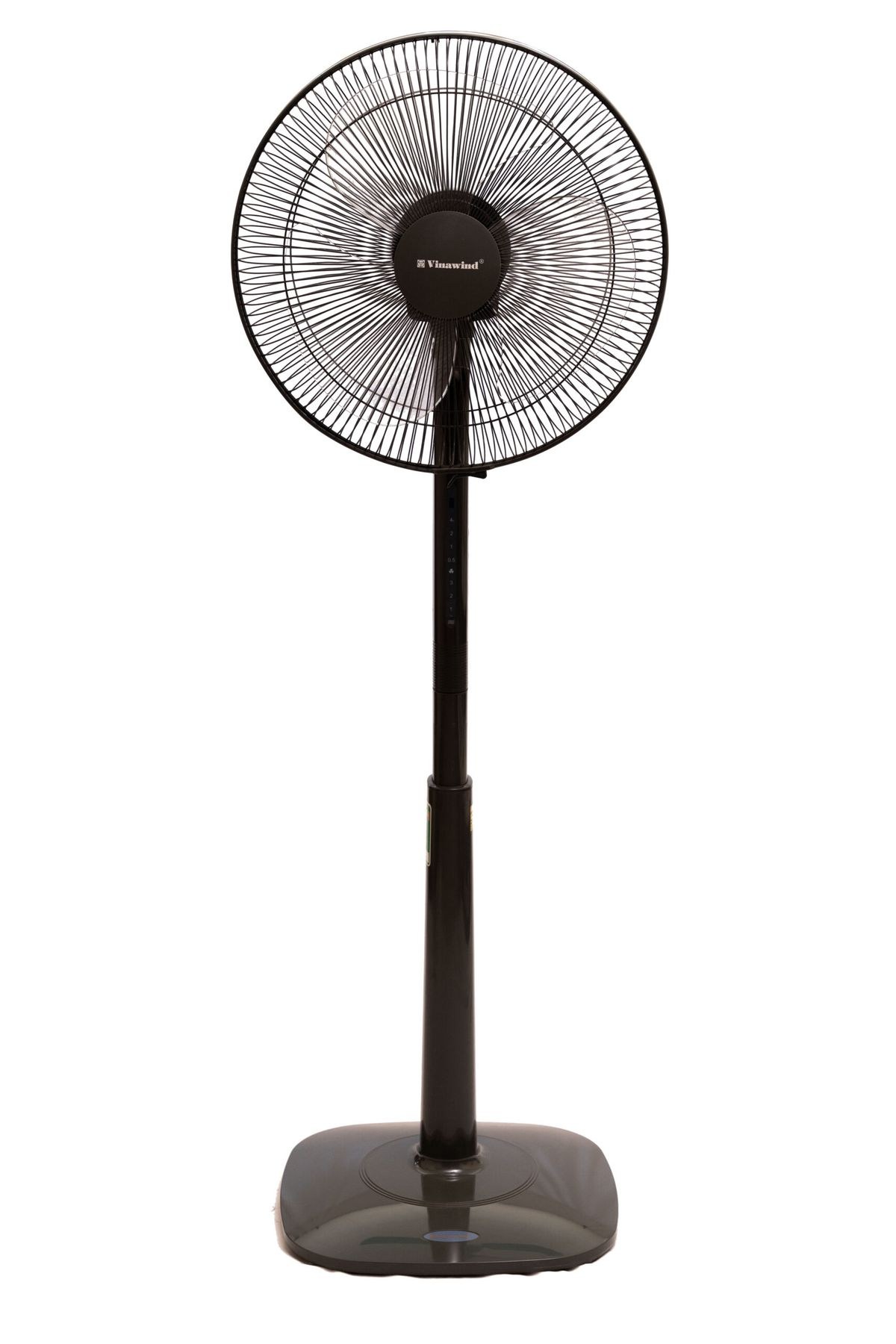 Quạt cây Vinawind điều khiển cao cấp 400mm QĐ400X-PN - Hàng Việt Nam chất lượng cao, bảo hành 12 tháng