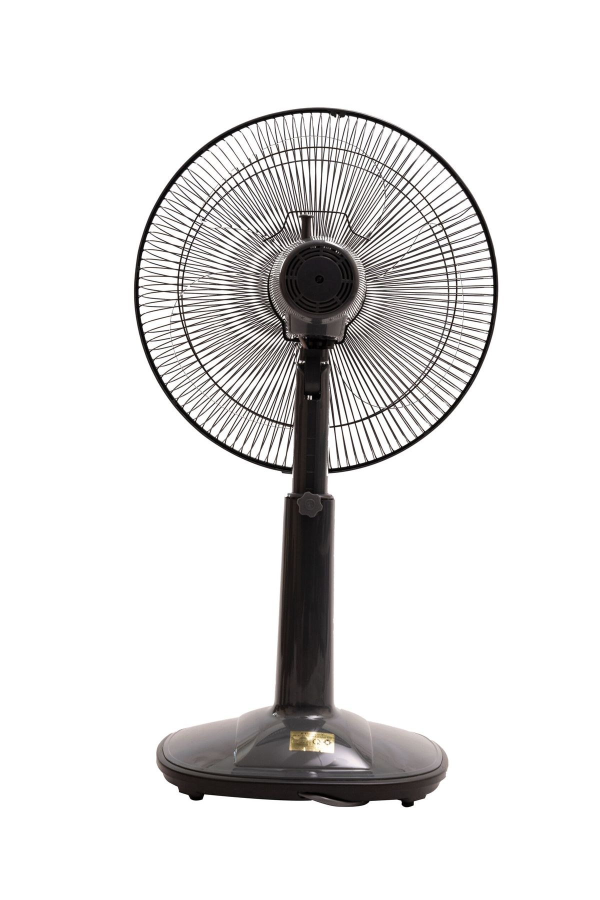 Quạt lửng Vinawind 400mm QĐM400-ĐK - Sải cánh 40 cm, công suất 46W