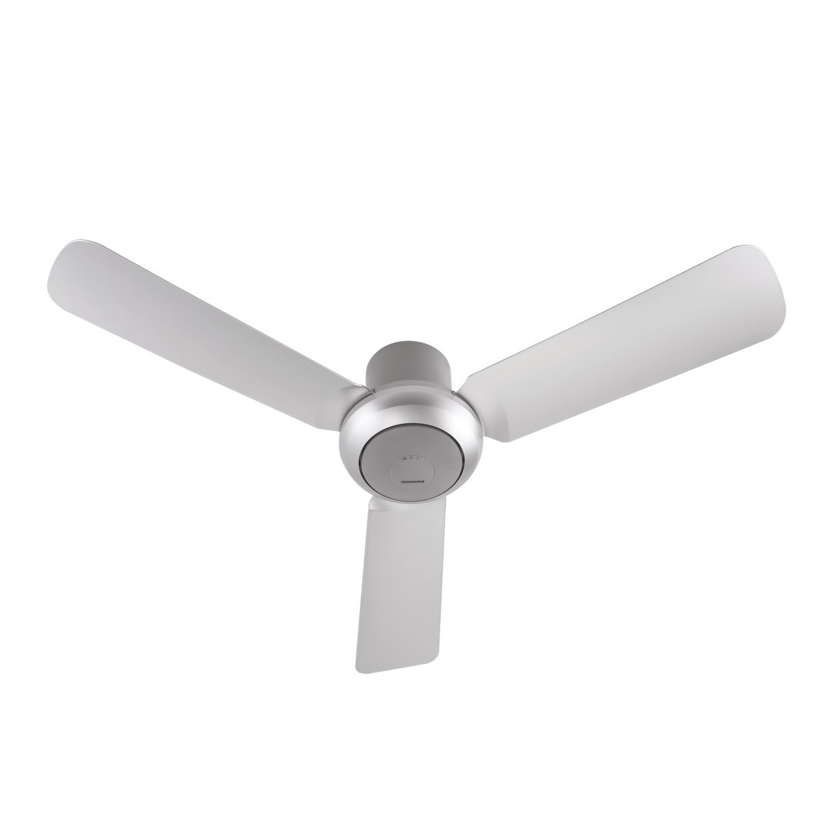 Quạt trần Panasonic 3 cánh điều khiển từ xa 120cm F-48CZL Nhập khẩu Malaysia - Các biện pháp phòng ngừa để đảm bảo an toàn tối ưu