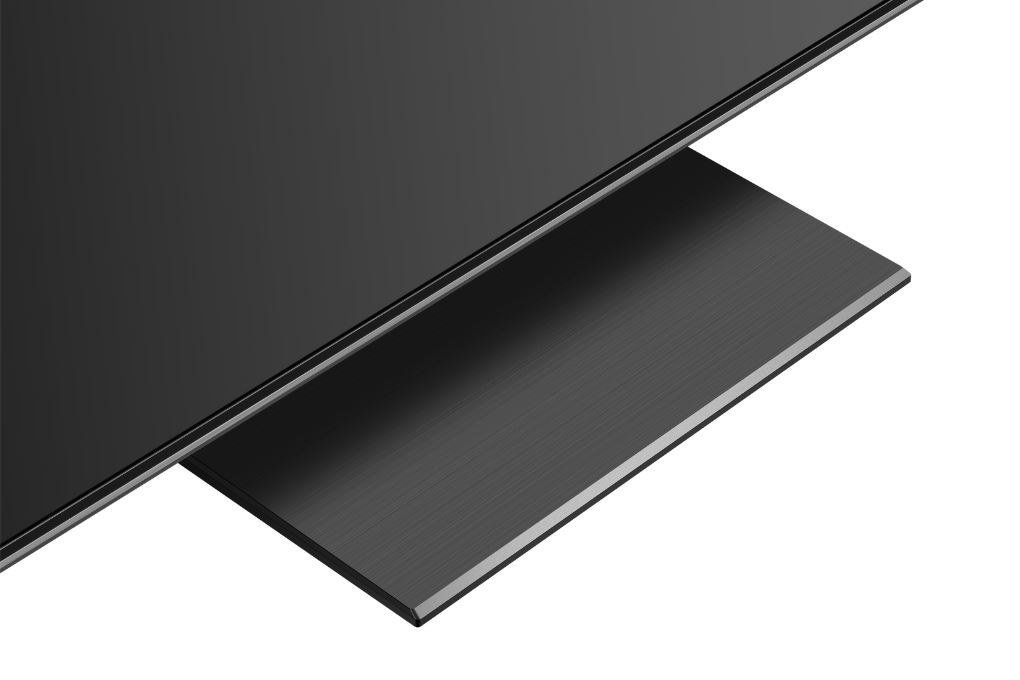 Smart Tivi ULED Hisense 4K 65 inch 65U7Q - Chơi game mượt mà 165 Hz