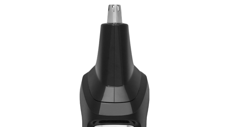 Tông đơ cắt tóc đa năng pin sạc Philips MG3730/15 - Tông đơ 8 trong 1 cho râu, tóc và lông
