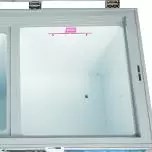 Lòng tủ coil nhôm sơn