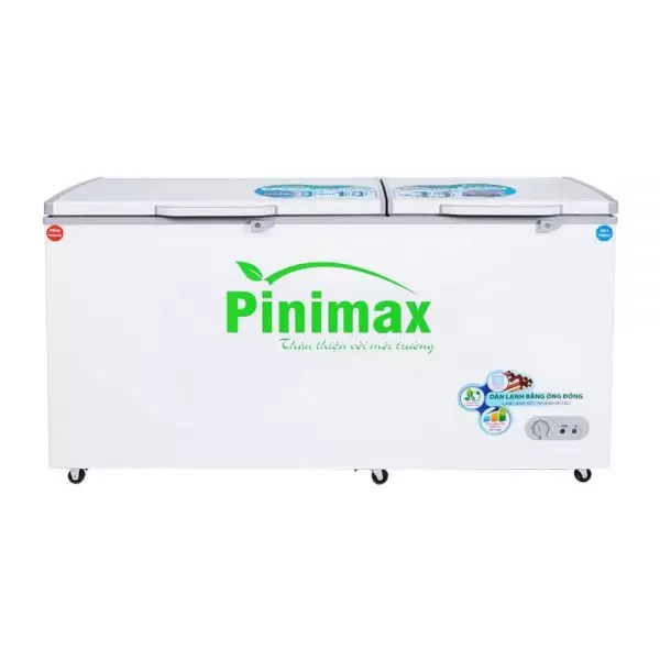 tu-dong-pinimax-pnm-69wf-1000x1000