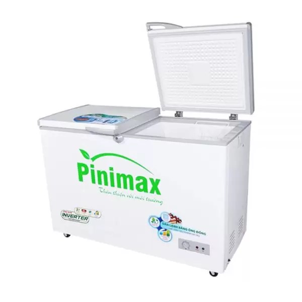 tu-dong-1-ngan-pinimax-pnm-39af3-1000x1000