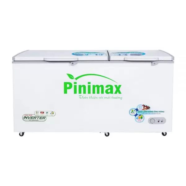 tu-dong-pinimax-pnm-89af3-234