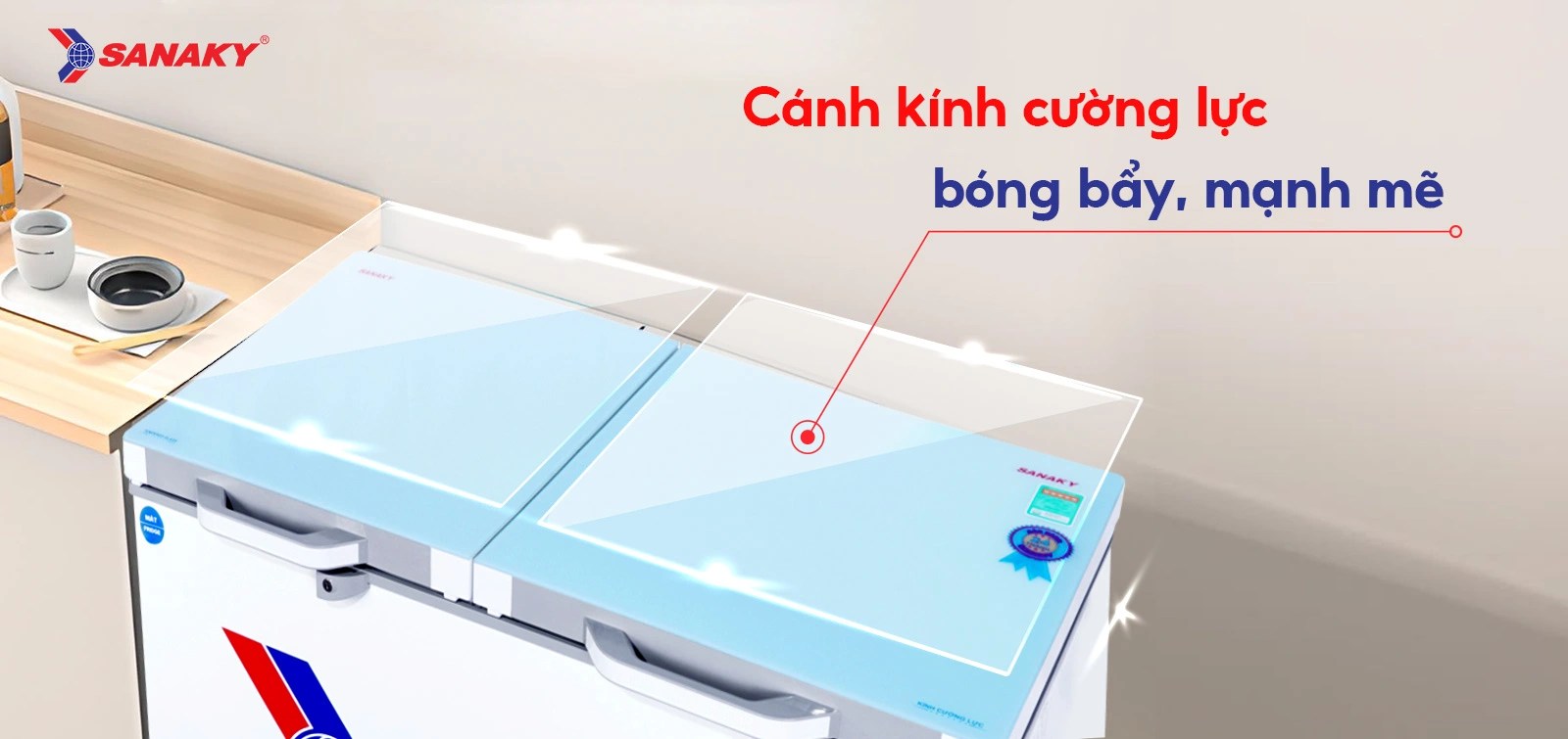 Cánh kính cường lực bóng bẩy mạnh mẽ Cánh kính cường lực bóng bẩy mạnh mẽ