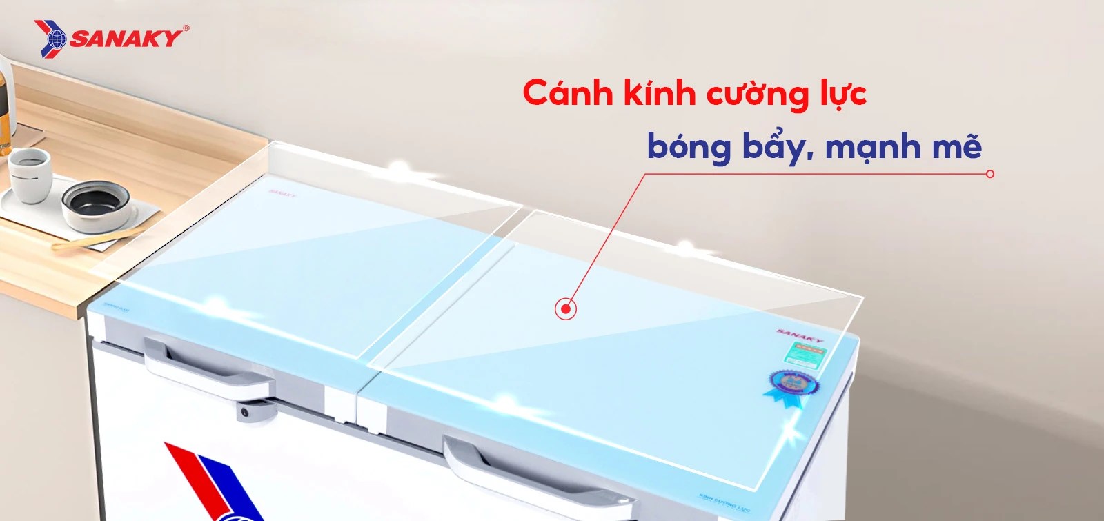 Cánh kính cường lực bóng bẩy mạnh mẽ Cánh kính cường lực bóng bẩy mạnh mẽ