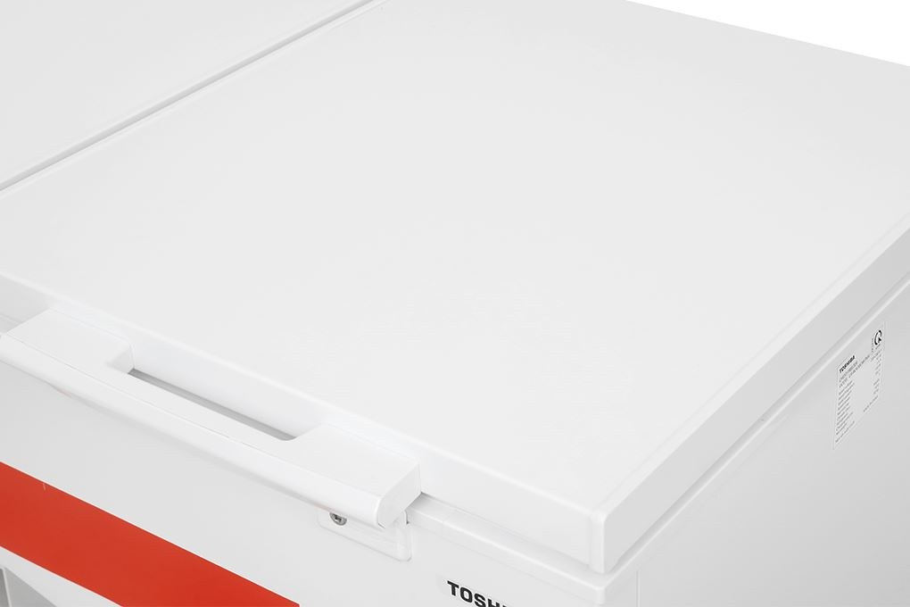 Tủ đông Toshiba Inverter 362 lít GR-RC470CM-PMV(01) - Công nghệ tiết kiệm điện