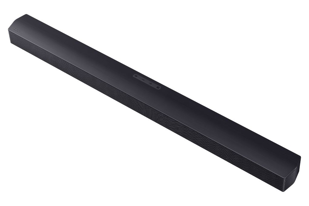 Kết nối đơn giản Bluetooth & HDMI