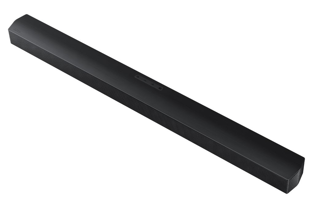 Kết nối linh hoạt Bluetooth & HDMI