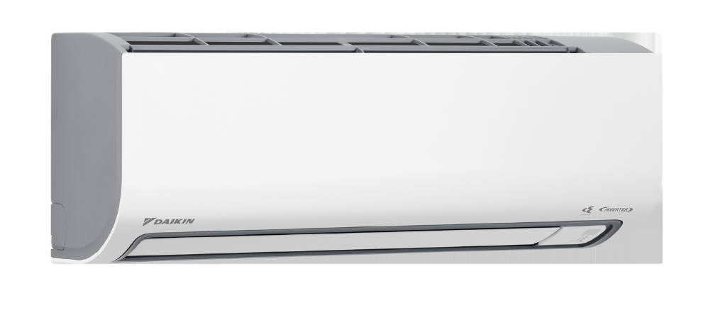 Điều hòa Daikin 1 chiều Inverter 12000 BTU FTKF35ZVMV - Super PCB bảo vệ bo mạch khi điện áp thay đổi