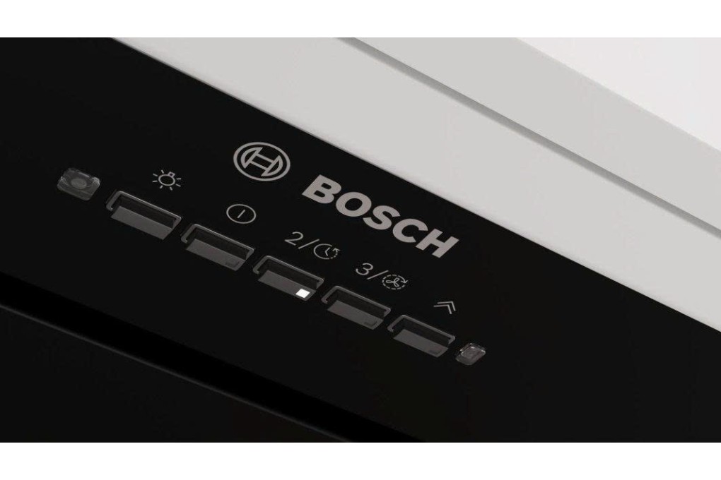 Động cơ EcoSilence Drive Bosch DLN57PC60