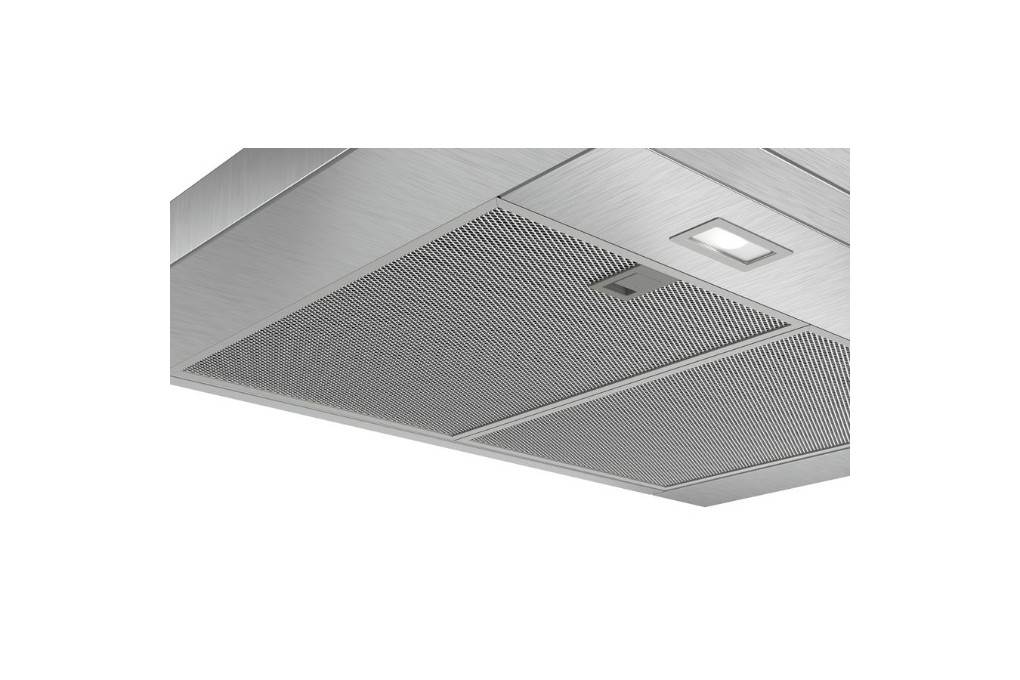 Hút mùi chữ T Bosch DWB97CM50 Serie 6 - Chữ T 90 cm sang trọng