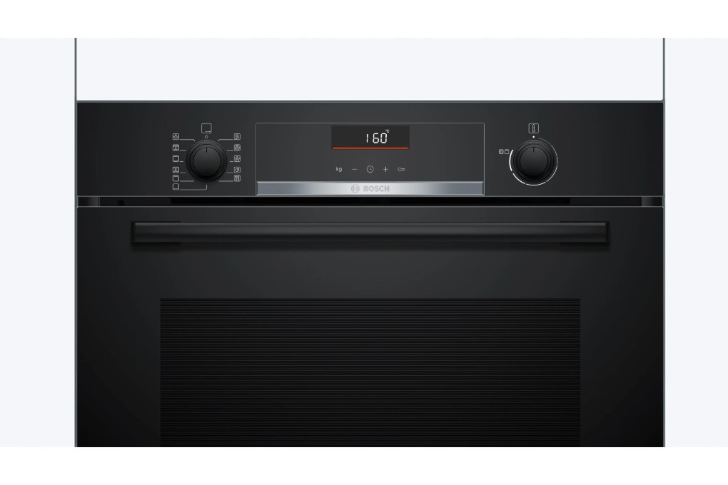 Lò nướng âm tủ Bosch HBG536EB4