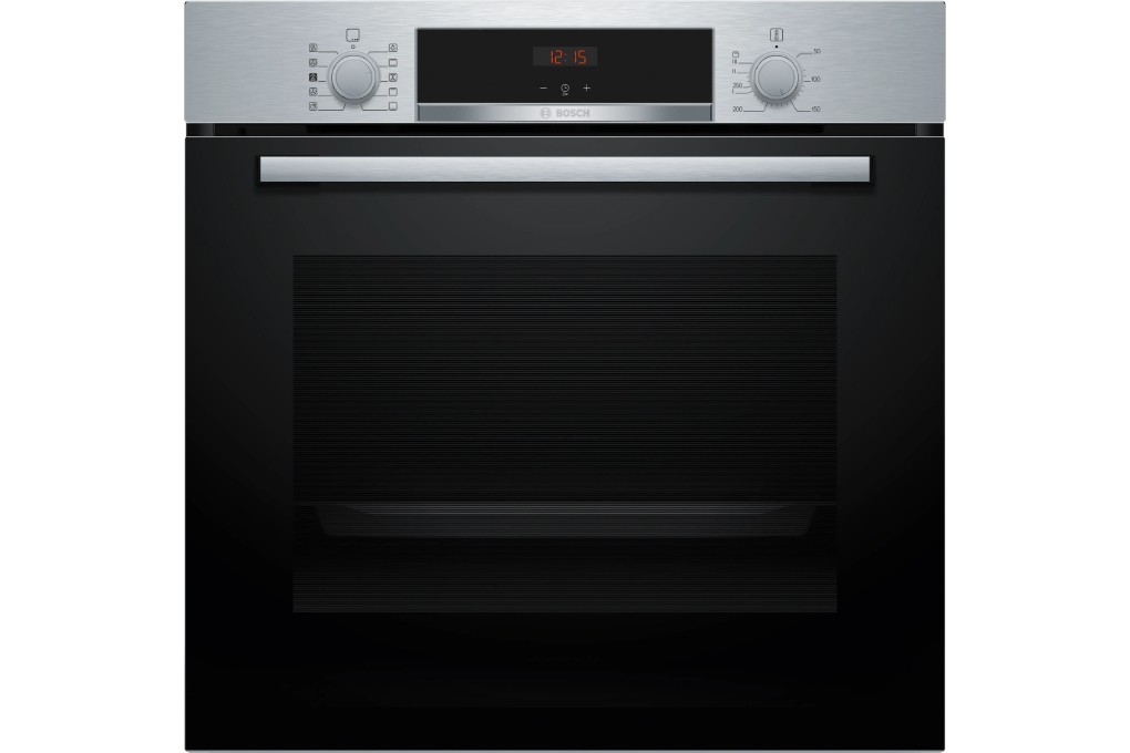 Lò nướng Bosch HQA514ES3