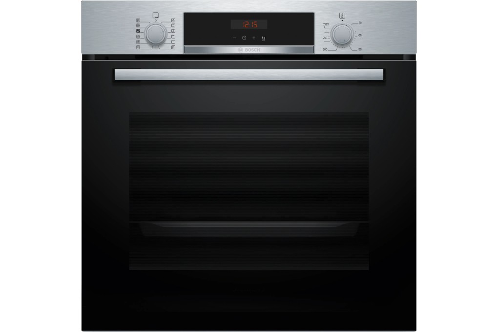 Lò nướng Bosch HQA574ES3