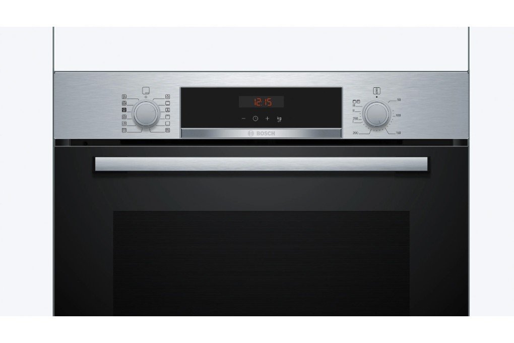 AutoPilot Bosch HQA574ES3