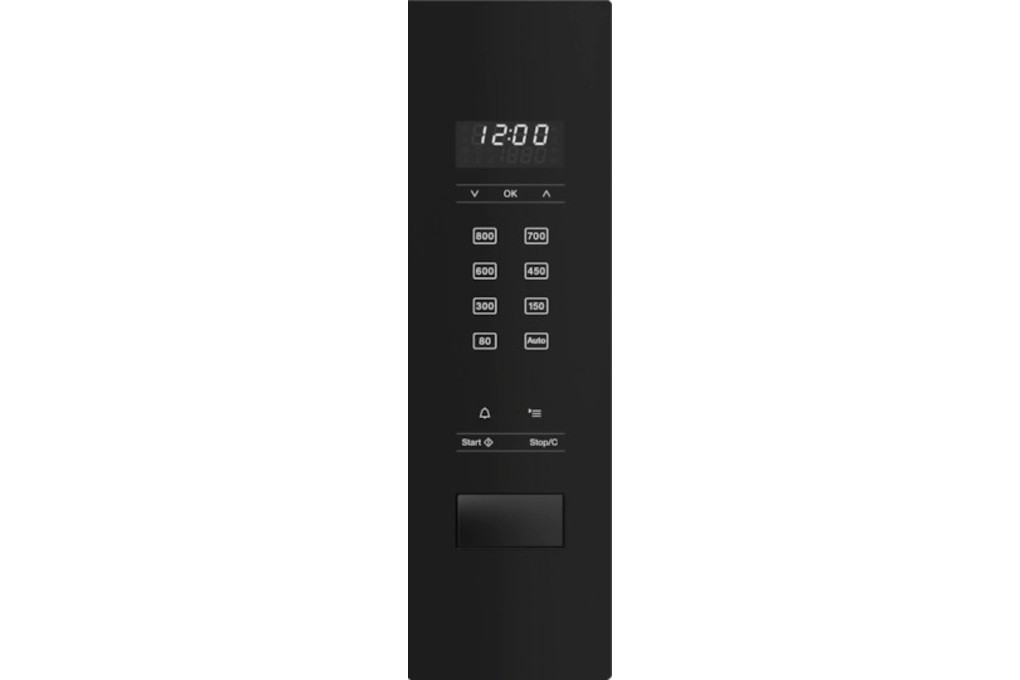 LÒ VI SÓNG ÂM TỦ MIELE M2230SC