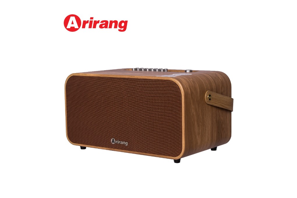 Kết nối đa dạng, hỗ trợ livestream