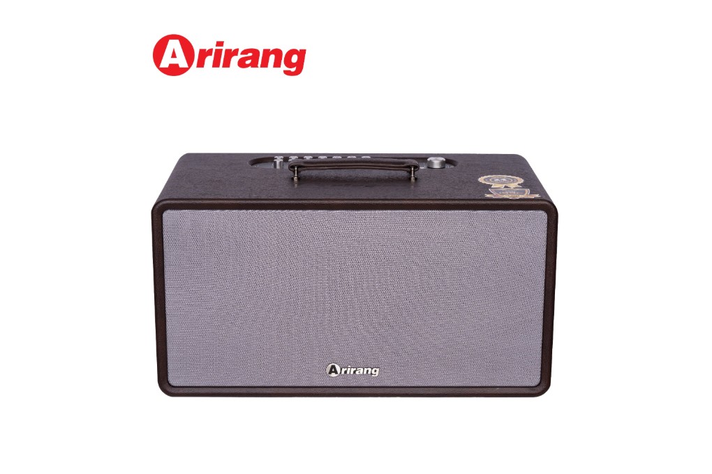 Hệ 7 loa 4 đường tiếng chi tiết