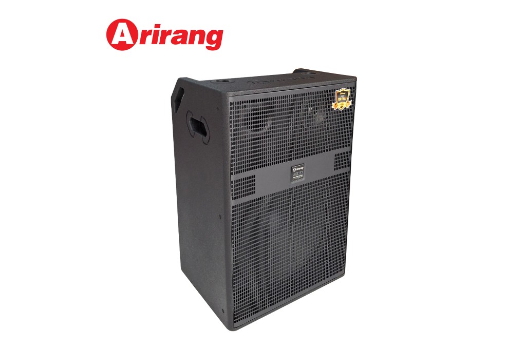 Tích hợp đầu DVD, chuyên dùng giảng dạy