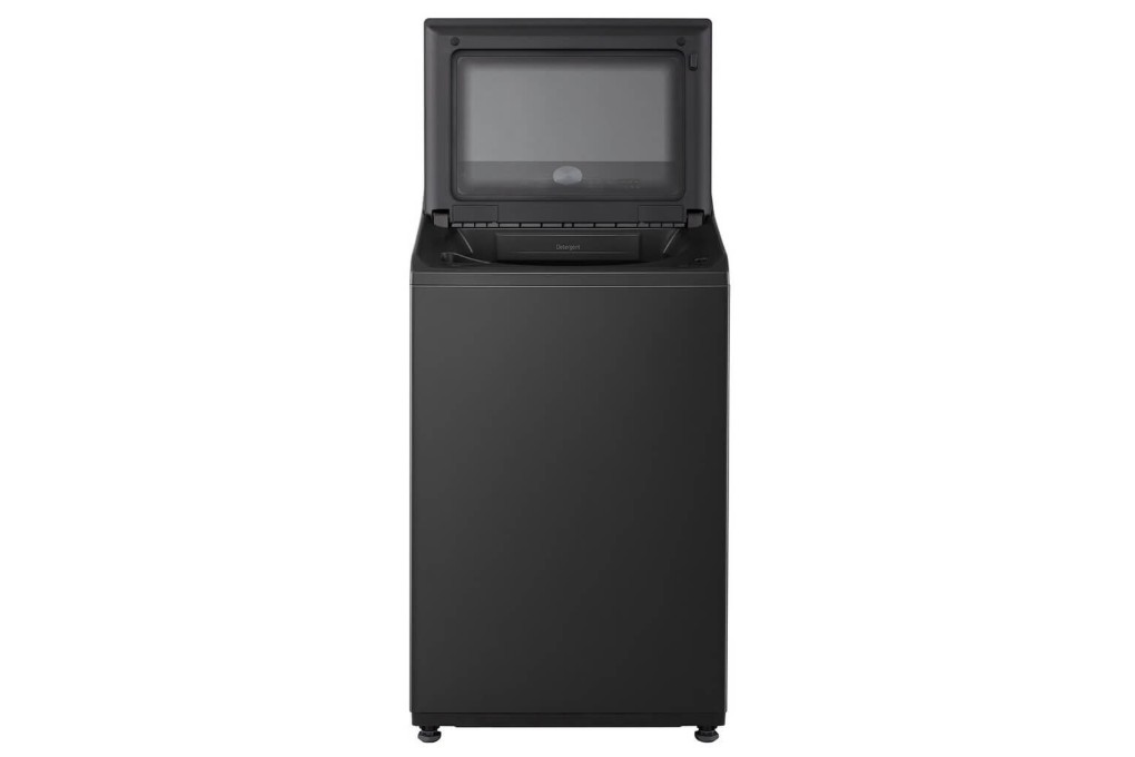 Máy Giặt LG Inverter 12 Kg TX2312DT5O Lồng Đứng