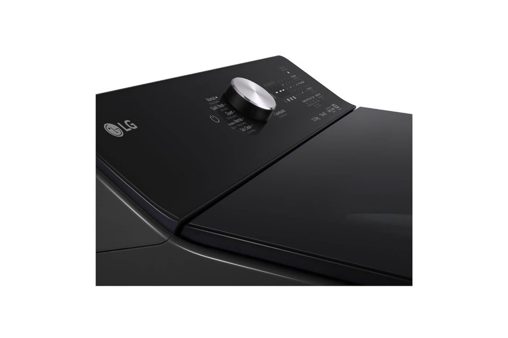 Máy Giặt LG Inverter 12 Kg TX2312DT5O Lồng Đứng