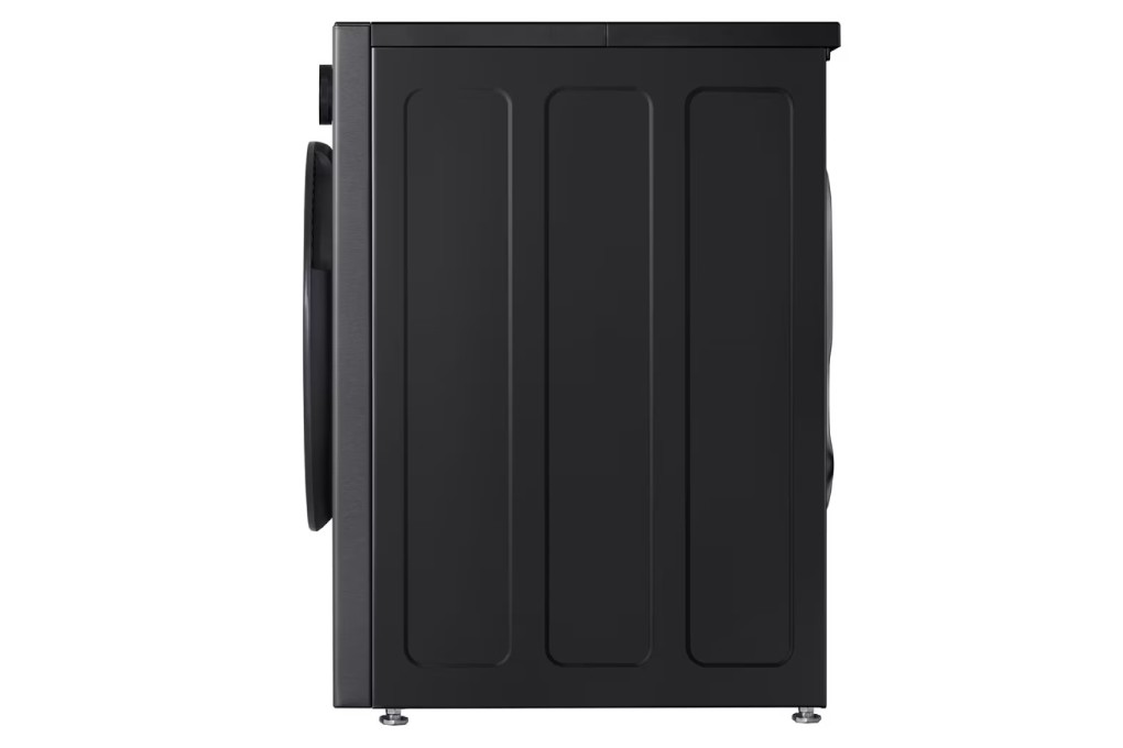 Máy Giặt Sấy LG Inverter AI DD 2.0 FX1414R3KA