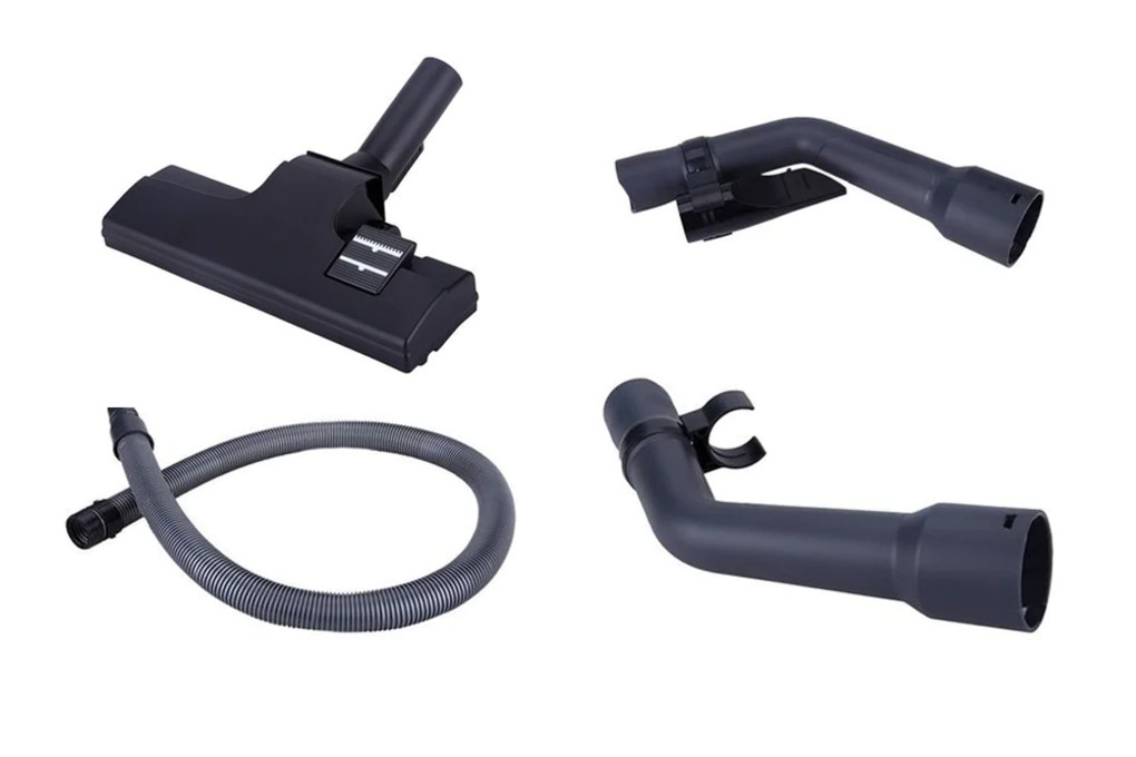 Phụ kiện đa dạng MC-YL635TN46