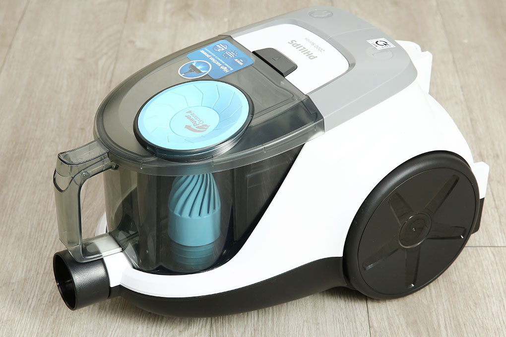 Bộ lọc Super Clean Air XB2023/01