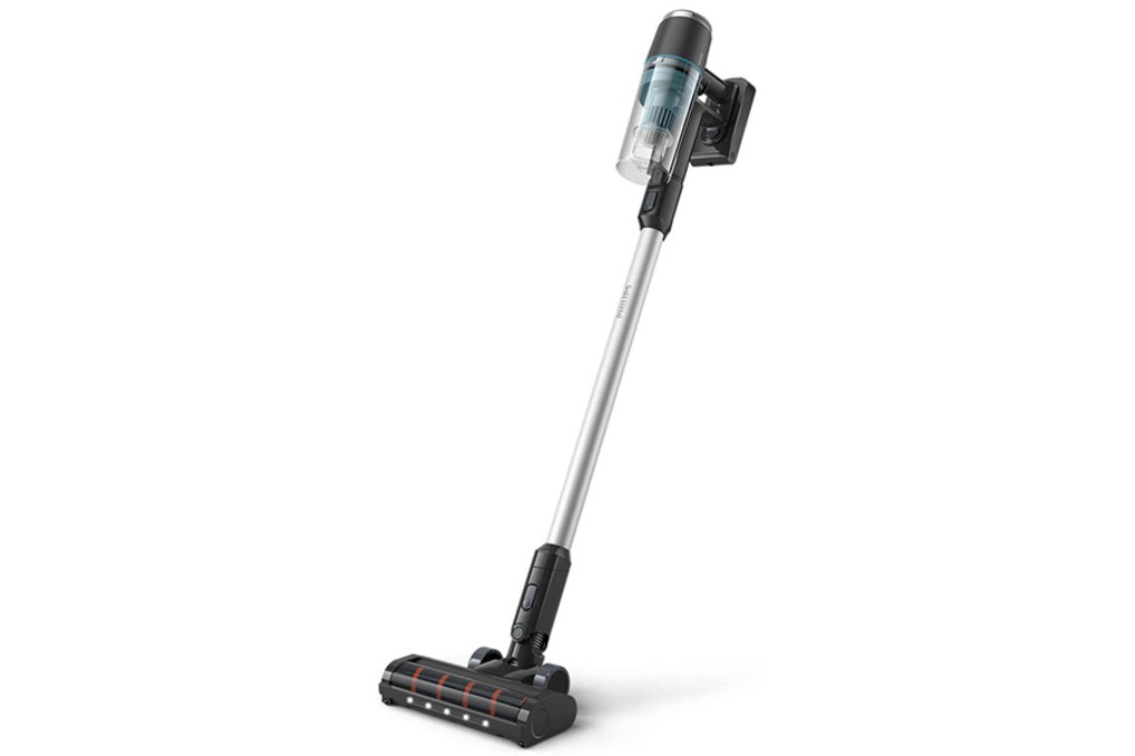 Pin tháo rời XC3031/01