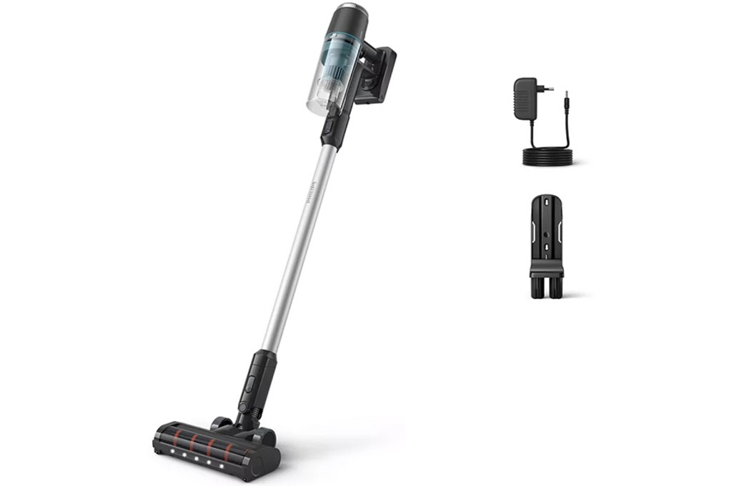 Thời lượng pin XC3031/01