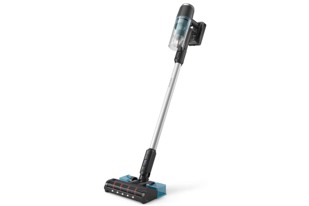 Mô-đun Aqua XC3131/01