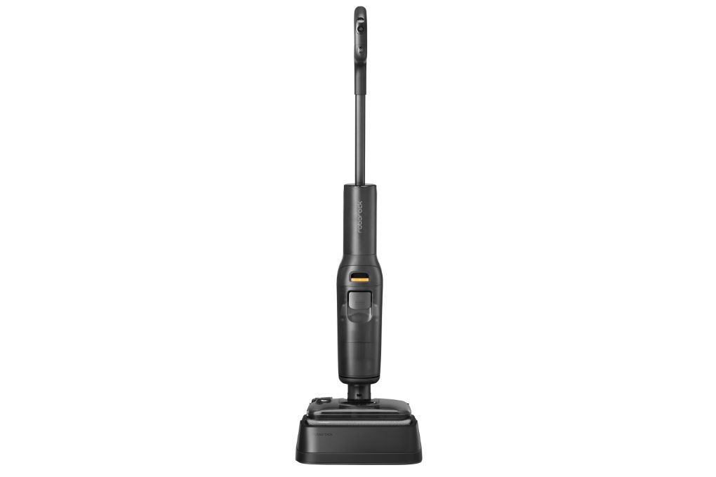 Bộ lọc HEPA, bảo vệ sức khỏe gia đình